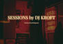 create a professional dj mix tailored to your unique vibe